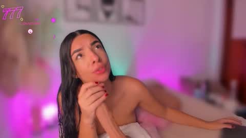 Alish online show from March 2026 01:40:02 PM