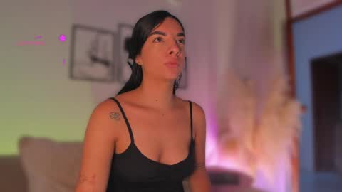 Alish online show from April 2026 11:02:01 AM