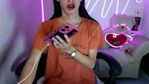 ayman2003 online show from April 2026 10:47:02 AM