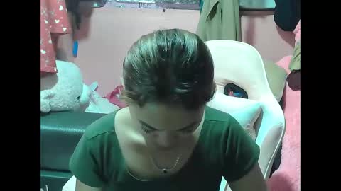 aymjoy online show from September 2025 10:22:02 PM