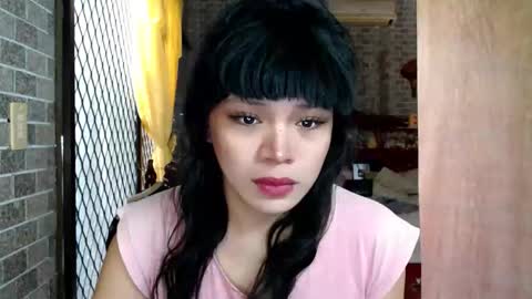 aymkyline online show from December 2025 01:54:02 AM