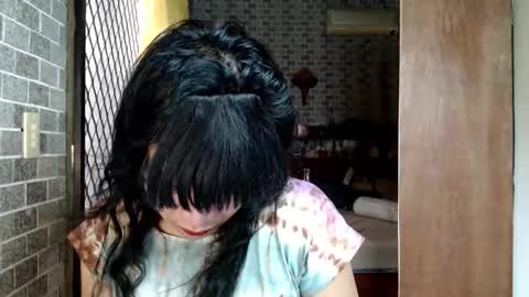 aymkyline online show from February 2026 01:56:02 AM