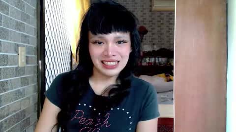 aymkyline online show from March 2026 05:24:01 AM