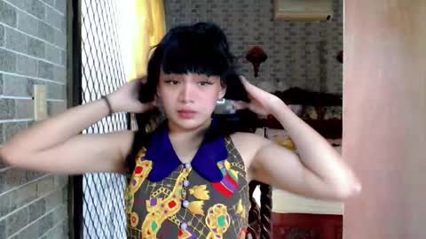 aymkyline online show from March 2026 05:30:02 AM