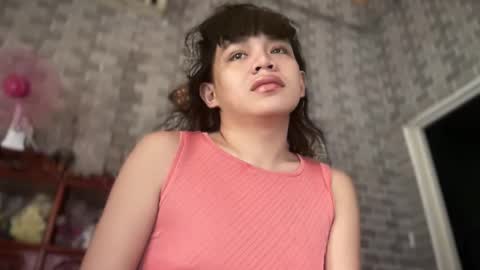 aymkyline online show from April 2026 01:07:01 AM