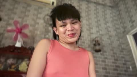 aymkyline online show from April 2026 02:03:02 AM