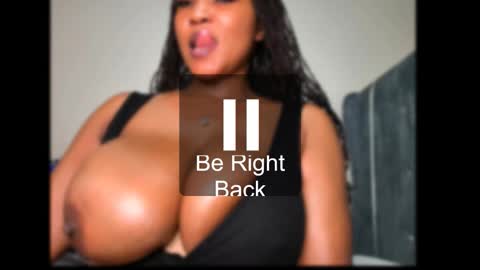 Ayra online show from January 2026 08:32:02 PM