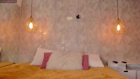 Snapshot of ayrix_angels chatting on November 2025 07:13:01 PM ayrix angels online show from November 2025 07:13:01 PM