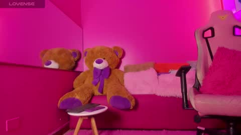 Snapshot of ayrix_angels chatting on November 2025 07:25:01 PM ayrix angels online show from November 2025 07:25:01 PM