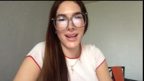aysel_mv online show from September 2025 06:10:01 PM