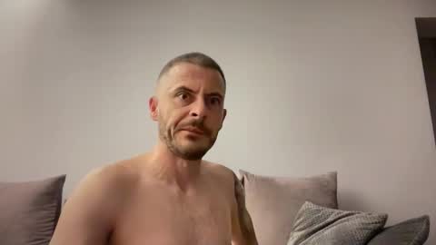 HotwifeAysha online show from May 2026 01:13:02 AM