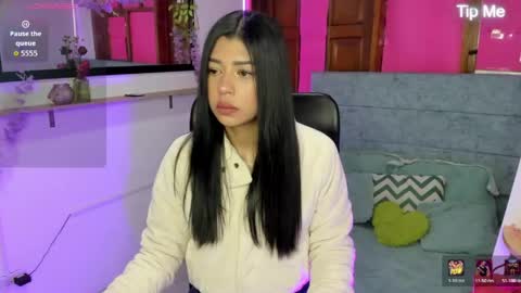 Aysha online show from March 2026 03:23:01 AM