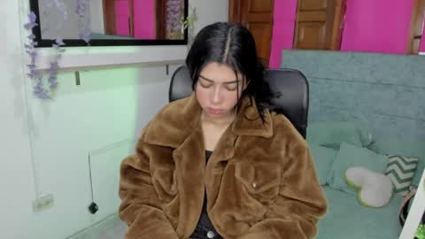 Snapshot of aysha_winxs chatting on May 2026 03:24:02 AM Aysha online show from May 2026 03:24:02 AM
