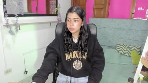 Snapshot of aysha_winxs chatting on May 2026 03:26:01 AM Aysha online show from May 2026 03:26:01 AM