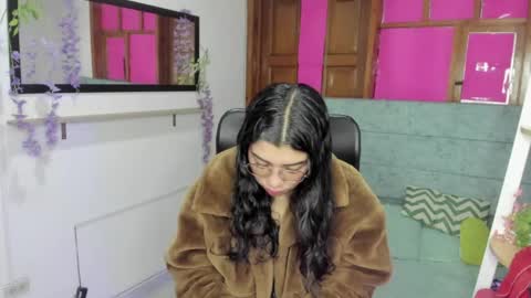 Snapshot of aysha_winxs chatting on May 2026 04:09:02 AM Aysha online show from May 2026 04:09:02 AM
