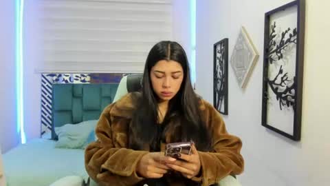 Snapshot of aysha_winxs chatting on July 2026 07:12:02 PM Aysha online show from July 2026 07:12:02 PM