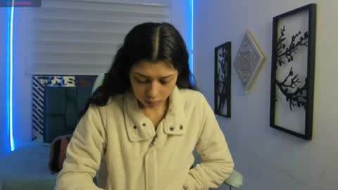 Snapshot of aysha_winxs chatting on July 2026 08:28:02 PM Aysha online show from July 2026 08:28:02 PM