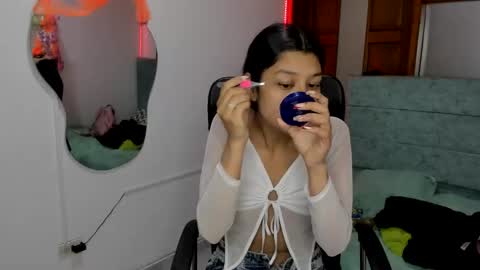 aysha_winxx online show from November 2025 03:06:01 AM