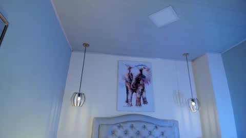 Ayshell online show from November 2025 05:40:02 AM