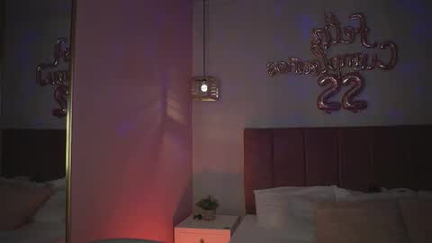 Ayshell online show from January 2026 05:22:02 AM