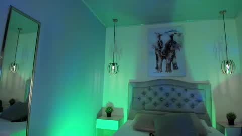 Ayshell online show from May 2026 03:13:02 AM