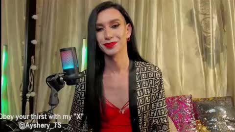 Snapshot of ayshery_sinheart chatting on February 2025 05:11:02 PM Ayshery online show from February 2025 05:11:02 PM