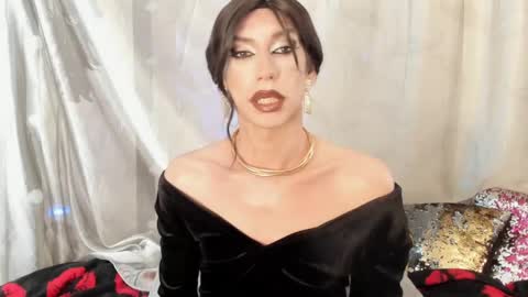 Ayshery online show from April 2026 02:34:01 PM