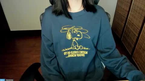 anzu online show from February 2026 06:22:02 PM