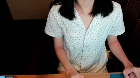 anzu online show from March 2026 08:26:02 PM