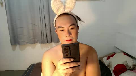 ayumi online show from March 2026 09:36:02 AM