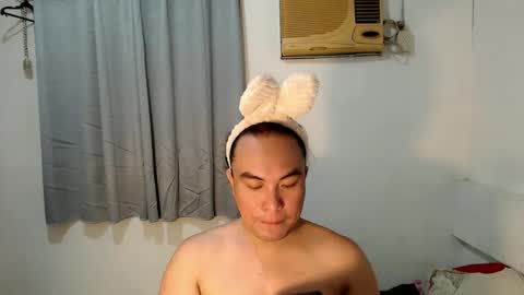 ayumi online show from March 2026 07:34:02 AM