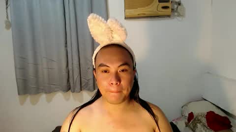 ayumi online show from March 2026 12:30:02 PM