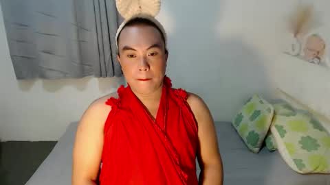 ayumi online show from April 2026 11:55:02 AM