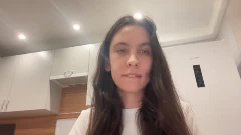 Snapshot of ayyababys chatting on December 2024 05:44:01 PM angel ayya online show from December 2024 05:44:01 PM