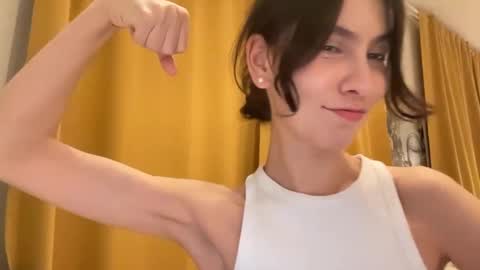 Snapshot of ayyababys chatting on December 2024 09:02:02 PM angel ayya online show from December 2024 09:02:02 PM