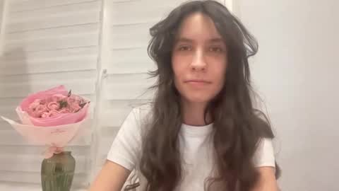 Snapshot of ayyababys chatting on December 2024 08:10:02 PM angel ayya online show from December 2024 08:10:02 PM