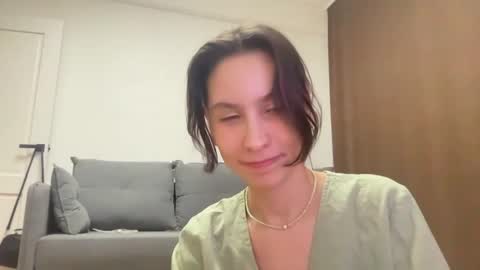 Snapshot of ayyababys chatting on December 2024 07:51:01 PM angel ayya online show from December 2024 07:51:01 PM