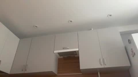 Snapshot of ayyababys chatting on January 2025 10:21:02 AM angel ayya online show from January 2025 10:21:02 AM