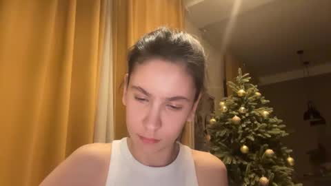 Snapshot of ayyababys chatting on January 2025 06:14:01 PM angel ayya online show from January 2025 06:14:01 PM