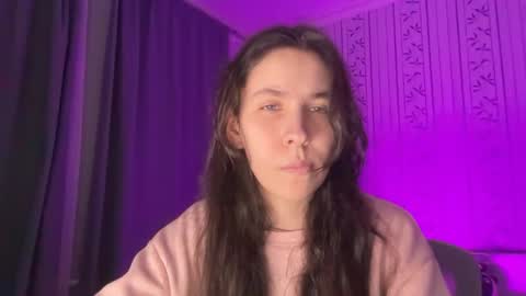 Snapshot of ayyababys chatting on January 2025 06:32:02 PM angel ayya online show from January 2025 06:32:02 PM