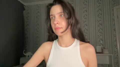 Snapshot of ayyababys chatting on February 2025 05:51:02 PM angel ayya online show from February 2025 05:51:02 PM