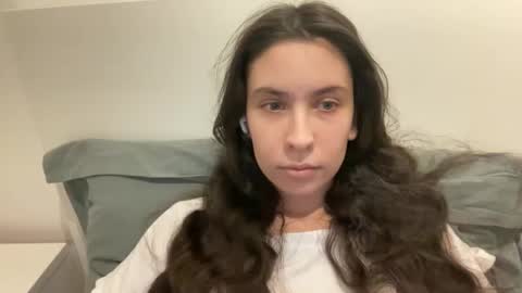 Snapshot of ayyababys chatting on February 2025 07:39:01 PM angel ayya online show from February 2025 07:39:01 PM