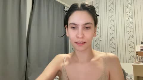 Snapshot of ayyababys chatting on February 2025 06:43:02 PM angel ayya online show from February 2025 06:43:02 PM