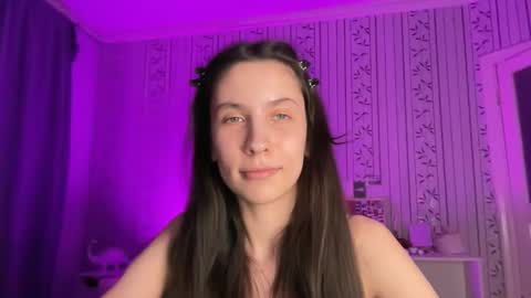 Snapshot of ayyababys chatting on February 2025 07:19:02 PM angel ayya online show from February 2025 07:19:02 PM