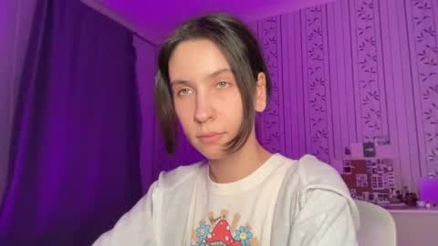 Snapshot of ayyababys chatting on February 2025 07:25:02 PM angel ayya online show from February 2025 07:25:02 PM