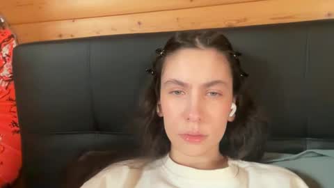 Snapshot of ayyababys chatting on March 2025 07:51:02 AM angel ayya online show from March 2025 07:51:02 AM