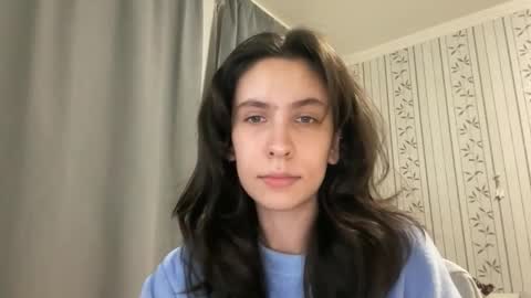 Snapshot of ayyababys chatting on September 2025 05:34:01 PM angel ayya online show from September 2025 05:34:01 PM