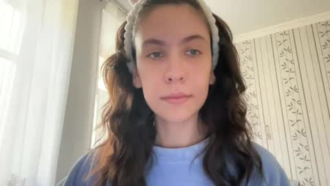 Snapshot of ayyababys chatting on September 2025 09:58:02 AM angel ayya online show from September 2025 09:58:02 AM