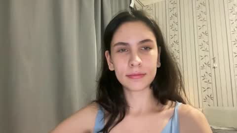 Snapshot of ayyababys chatting on October 2025 05:43:01 PM angel ayya online show from October 2025 05:43:01 PM