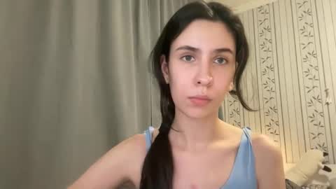 Snapshot of ayyababys chatting on October 2025 05:01:01 PM angel ayya online show from October 2025 05:01:01 PM